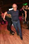 2025 03 23 Station Danse 049